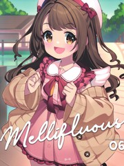 (C100)Mellifluous 06