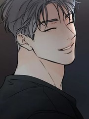 水平落下