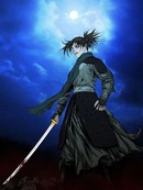 剑魔