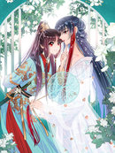 我家陛下总想祸国