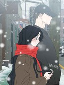 美妍