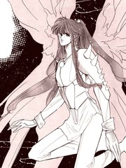 天使夜未眠
