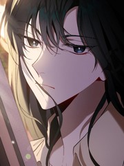 请让我哭泣
