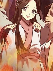 天中龙门