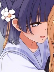初星学园百合祭