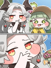 并非所有的泪水都是悲伤