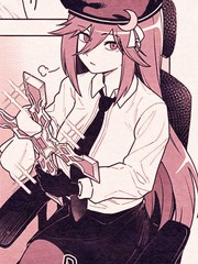 キミヒツジ老师漫画集