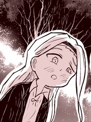 しずまりの平常