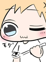 骑士日记：胡言乱语