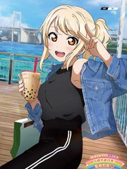 Love Live! Days 系列杂志