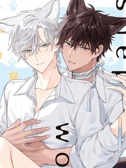 大狼狗永不言弃