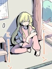 千年组日常小短篇