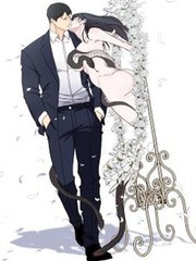 爸爸今天也想拥抱我