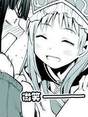 托托莉和敏敏夜晚的大冒险