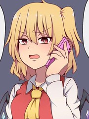 すわ猫老师短篇集