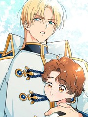 科纳特城堡的管家生存日志