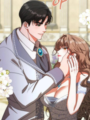 公爵夫人爬到管家那里