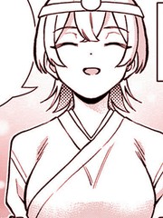 一起去钓鱼吧！