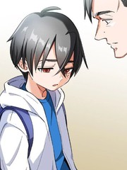 重生成为最强医师