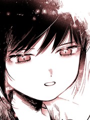 苏苏酱