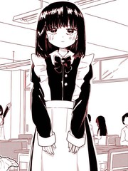 文明祭