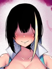 相对魅惑驯服异天下！～让傲岸女乖乖听话的後宫打算～